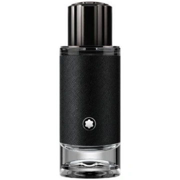 Parfimērijas ūdens Montblanc Explorer, 30 ml