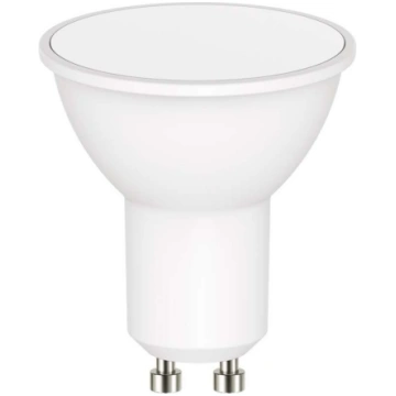 Emos LED bulb GoSmart MR16 / GU10 / 4 8 W (35 W) /
