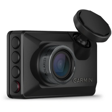 Garmin Dash Cam X210