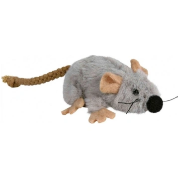 Rotaļlieta kaķiem Toy Mouse 7 cm