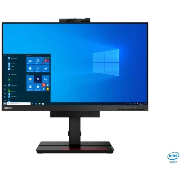 Monitors Lenovo ThinkCentre Tiny-In-One 23.8" Full