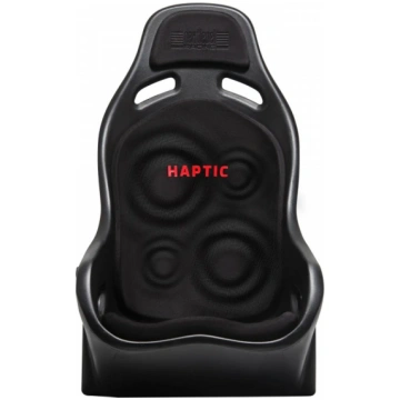 Racing Seat ES1 Haptic Feedback Sim | NLR-E067 | 8
