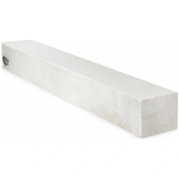 Bauroc gāzbetona pārsedze 375x200 mm 4159