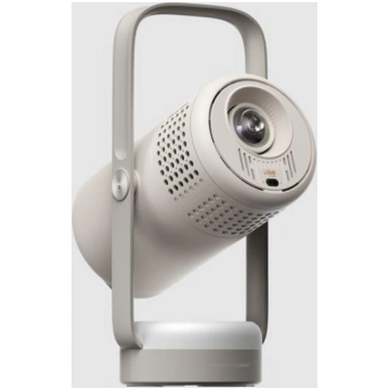 DB Vibe one (Battery powered) XGIMI