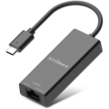 Tīkla karte Edimax EU-4307 V2 Ethernet 2500 Mbit/s
