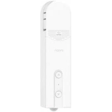 Aqara SMART HOME ROLLER SHADE DRIVER/E1 RSD-M01 AQ