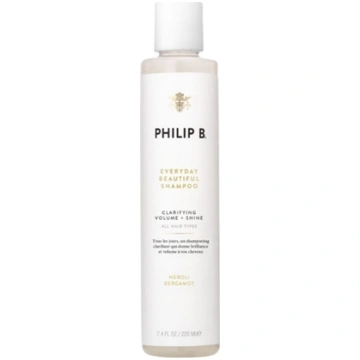 Philip B Philip B. Everyday Beautiful Shampoo 220 