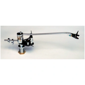 MØRCH UP 4 Unipivot Armtube Tonearm