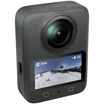 CAMERA OSMO 360 STANDARD/COMBO CP.OS.00000441.04 D