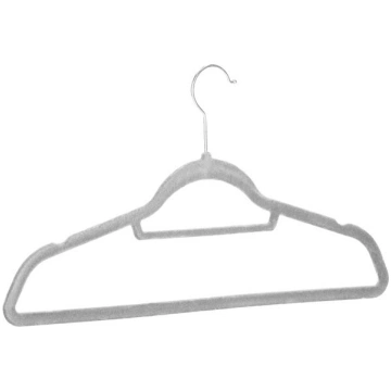 Drēbju pakaramais Springos HG0063 20gab