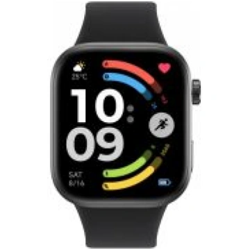 Xiaomi REDMI Watch 6 | Smart watch | GPS (satellit
