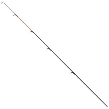 Carp Expert SPARE TIP YELLOW, 3OZ CXP POWER METHOD