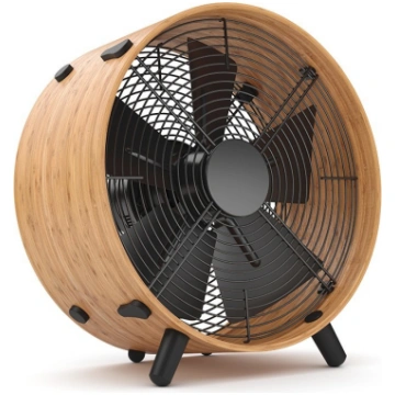 Stadler form Otto bamboo (O-013)