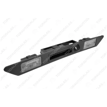 AUDI A3 8P A4 S4 8E B6 B7 A5 S5 B8 A6 S6 C6 4F A8 