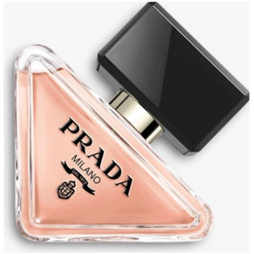 Parfimērijas ūdens Prada Paradoxe, 30 ml