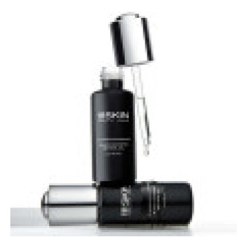 D"Alchemy Celestial Black Diamond Retinol Oil pret