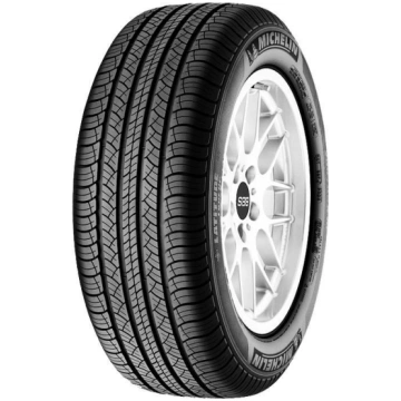 MICHELIN 235/55R19 MICHELIN LATITUDE TOUR HP 101H 