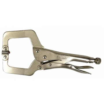 C-TIPA FIKSĀCIJAS KNAIBLES SNK10211 275MM KATANA