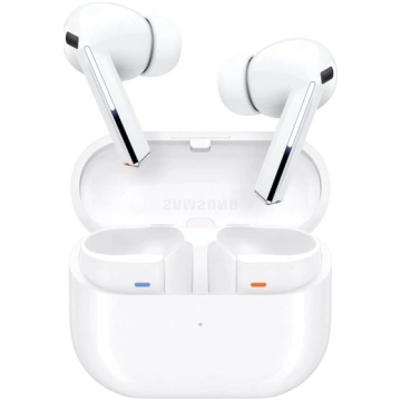Samsung Galaxy Buds3 Pro austiņas True Wireless St