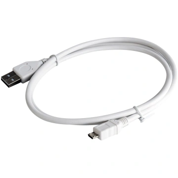 Cablexpert - USB cable - Micro-USB Type B to USB -