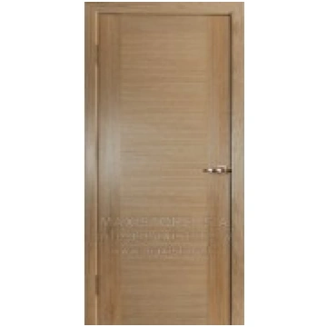 STANDART durvju komplekts OMIC