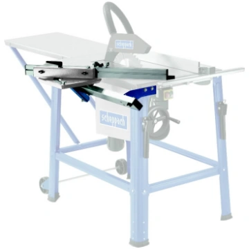 (3901302028&SCHEP) Sliding table for HS120o, Schep