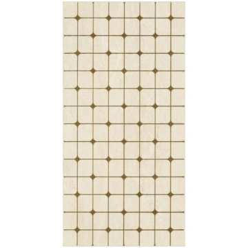 Dekors Anello Beige B 30*60 5900144006904