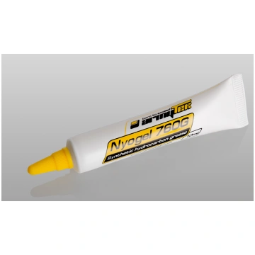 Armytek Grease AGR-01 NyoGel 760G 10ml (A01102)