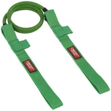 Vingrošanas nūju elastīgās lentes Gymstick Origina