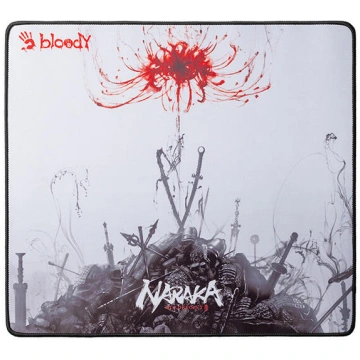 A4Tech 47528 Bloody BP45 Naraka