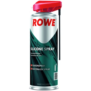 ROWE SILICONE SPRAY 400ml