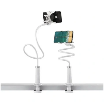UGREEN LP113 Phone | Tablet Stand, White 30488