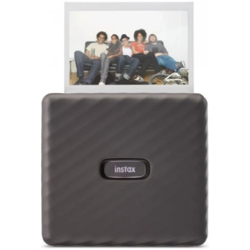 Momentānas drukas printeris Fujifilm Instax Link W