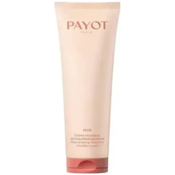 Payot, Nue, Atjaunojošs micelārais krēms, 150 ml *