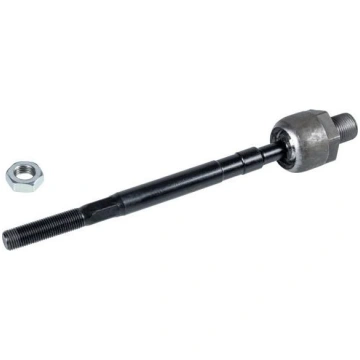 FEBI Bilstein 42215