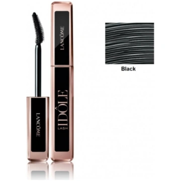 Lancome Idole Lash pagarinošā un biezinošā skropst