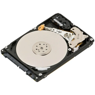 Dysk serwerowy Dell 2.4TB 2.5"" SAS-3 (12Gb/s) (40