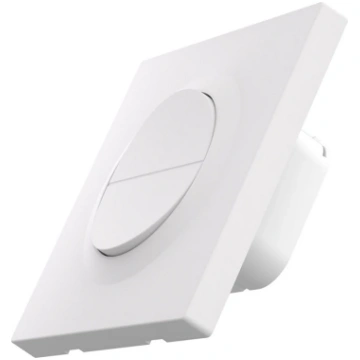 Sonoff SONOFF MINI-ZB2GSL-E ZigBee two-channel wal