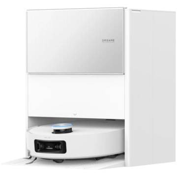 Dreame Aqua 10 Ultra Roller Complete White RLH71DE