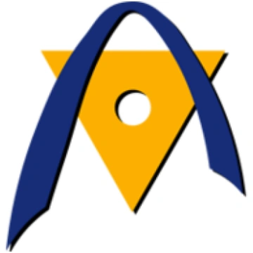 PNMQ Inserts - Nuffield Engineering Supplies