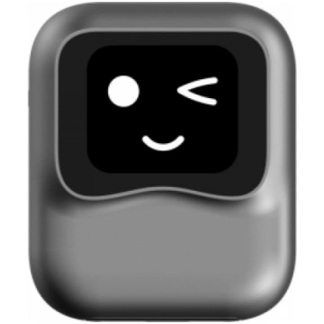 Ottocast PICASOU 3.0 Android 12 AI Box PCS50 Bezva