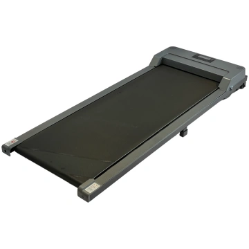 Stoo Walk Pad - walking mat (223080)