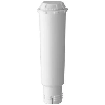 Nivona NIRF701