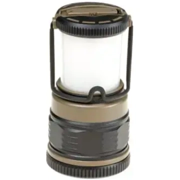 Siege lukturis Streamlight