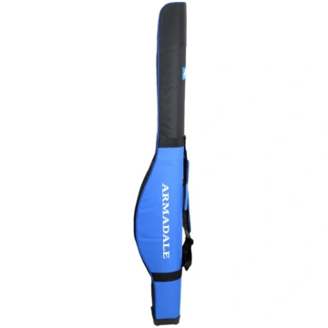Flagman NEW Armadale Hard Case 165cm