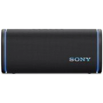 Sony | Speaker | Waterproof | Bluetooth | Wireless