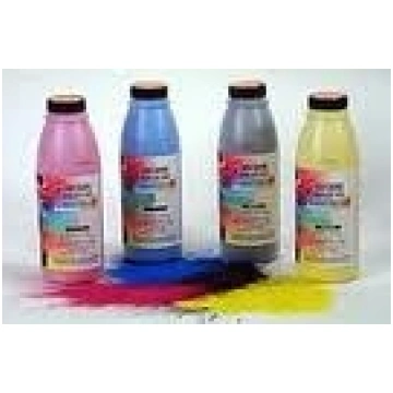 Ton-CE310/320M Toneris CE310/320/ Magenta /HP 4700
