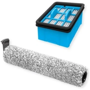 Rezerves birste un filtrs Bissell OmniFind Multi-S