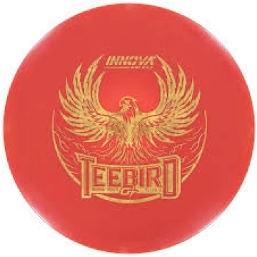 Innova GStar Teebird