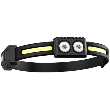 Superfire Headlight Superfire HE03
